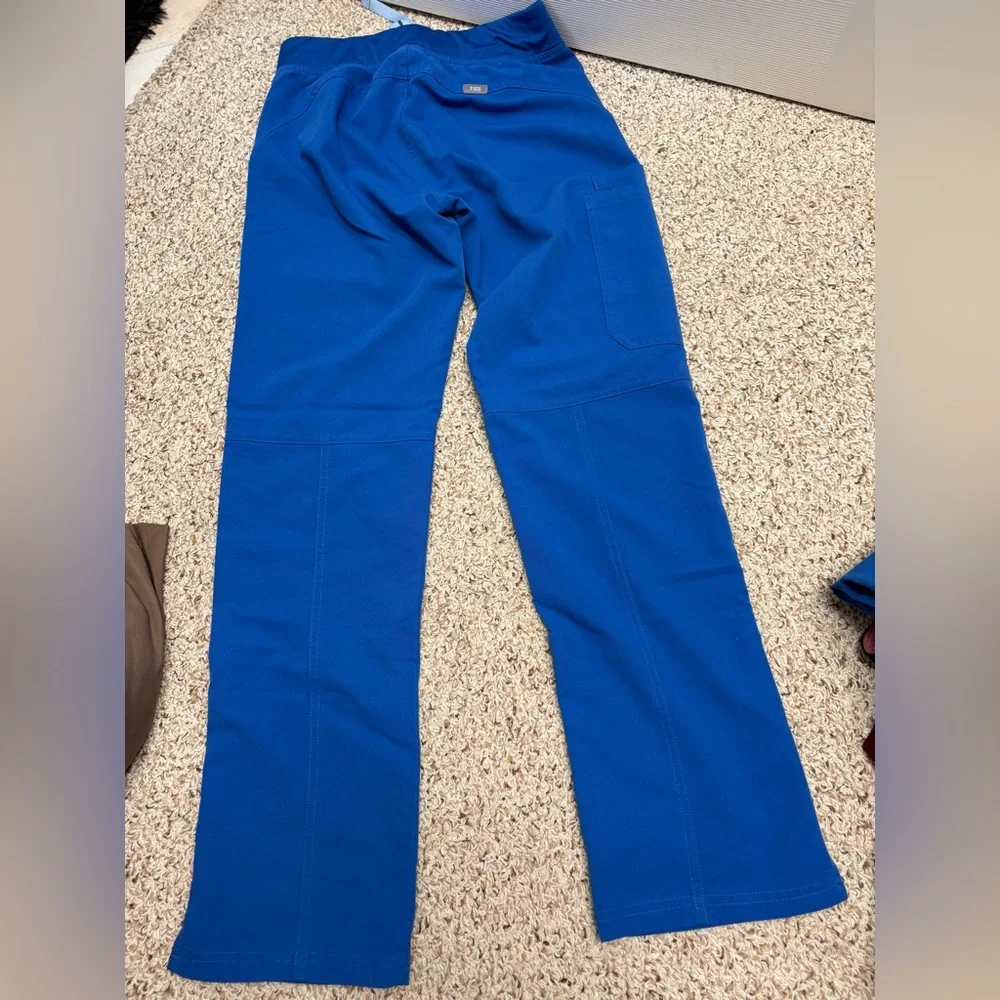 Figs women scrub set - Picture 3 of 7